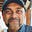 Som Shahapurkar's avatar