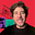 Dario Paniagua's avatar