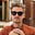 Julian Duty's avatar