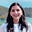 Shreya Bhargava's avatar