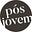 Avatar de Pós-Jovem