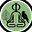 The Green Philosopher's avatar