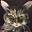Katharine Perry's avatar