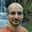 Fabrício Matheus Gonçalves's avatar