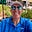 Bob McCulloch's avatar