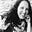 Ilse Mouwen's avatar