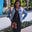 LaToya Brannen's avatar