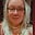 Kerstin Devine's avatar