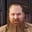 C.J.S. Hayward's avatar