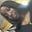 sekemi's avatar