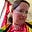 Lacy Pierce's avatar