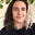 Alex Papale PT, DPT's avatar