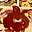 Smithy Blackwell's avatar