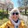 Magical Memory Maryann Zabbia's avatar