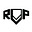 ROP's avatar