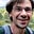 Jean-Philippe Martin's avatar