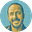 John Heers's avatar
