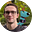 Mike Rooney's avatar
