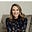 Kate Crocco's avatar