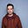 Stephen Caffrey's avatar