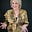 Dorothy A. Martin-Neville, PhD's avatar