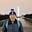 John Hua's avatar