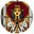 ExoArtDataPulse's avatar