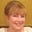 Karin Morris's avatar