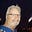 Mark Churchill's avatar