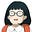 Joyce Y. Ng's avatar
