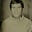 James R. Swensen's avatar