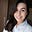 Avatar de Larissa Soares