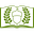 M. Alan Thomas II's avatar