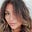 Ailana Kainoa's avatar