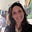 charlene gross's avatar