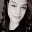 Belisa Hennington's avatar