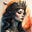 Love PNR | Kestrel Caim's avatar