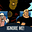 DLZbub's avatar