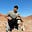 Jim W.'s avatar