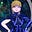 Eleanor Asher's avatar