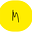 malvestida's avatar