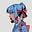Yamie.eth's avatar