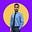 Vivek Das's avatar