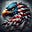 AmericanCitizen's avatar