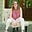 Donna Perry's avatar