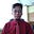 Achmad Nasirudin Sandi's avatar
