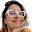Avatar de Karine Oliveira