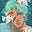 Lelia's avatar