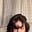 Amal Kiswani's avatar