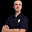 Thomas WILLAUME's avatar